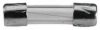 NEOPL 150801500 Fuse